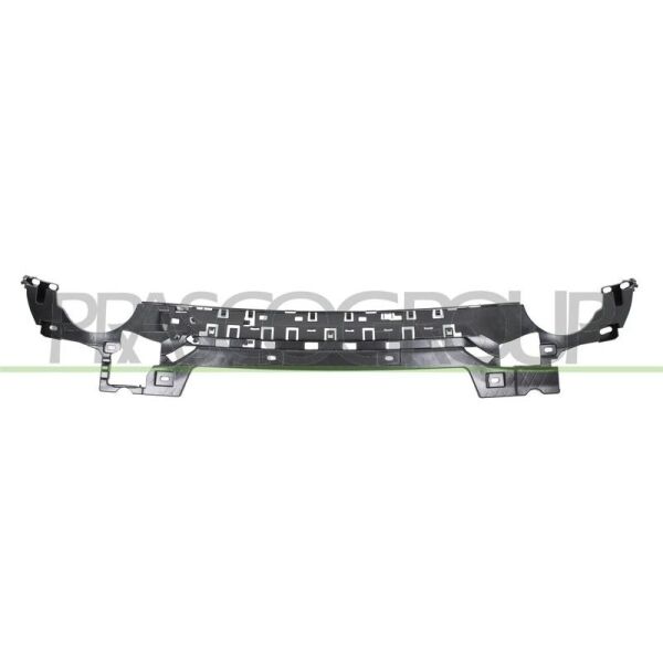 WENDERPARTS TAMPON TAŞIYICI BRAKETİ G20 ARKA İÇ ORTA 19> (51128069392)