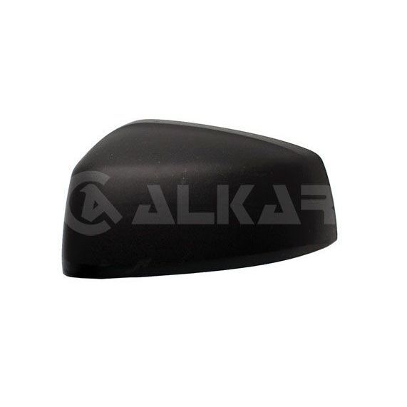 ALKAR AYNA KAPAĞI SOL CADDY 20> (2K78575279B9)