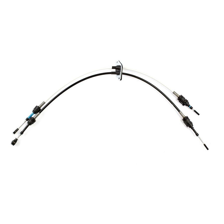 CAVO VİTES TELİ W901/W902/W903/W904 (A9012601338)