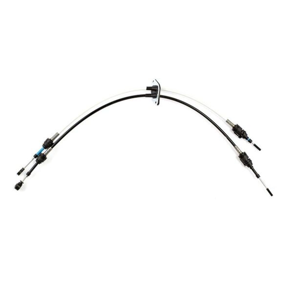 CAVO VİTES TELİ W901/W902/W903/W904 (A9012601338)