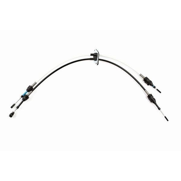 CAVO VİTES TELİ W901/W902/W903/W904 (A9012601338)