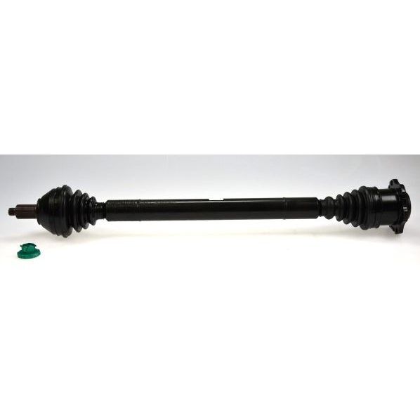 GKN KOMPLE AKS POLO 1,4 TDI SAĞ (6Q0407272DH)