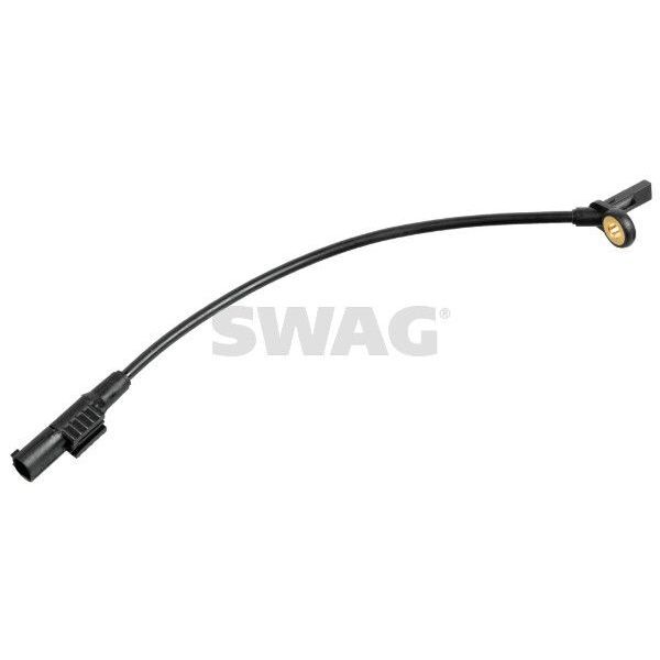SWAG ARKA ABS SENSÖRÜ. W164-251. SAĞ-SOL… (A1645400717)