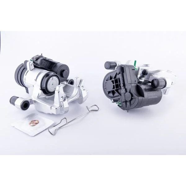 TRW KALİPER GOLF VII/TIGUAN/A3/OCTAVIA/LEON 13> (3Q0998281A)