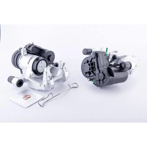 TRW KALİPER GOLF VII/TIGUAN/A3/OCTAVIA/LEON 13> (3Q0998281A)