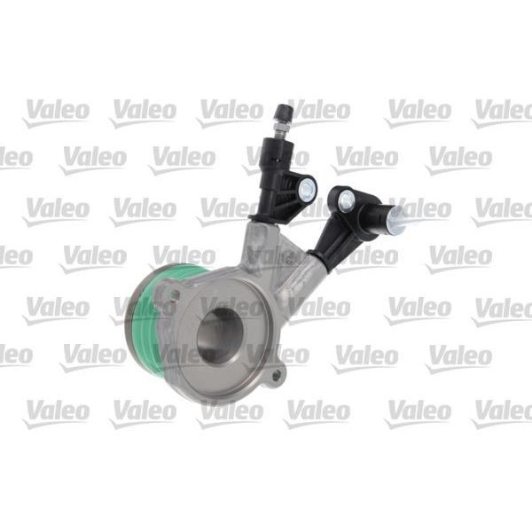 VALEO DEBRİYAJ MERKEZİ (A0002541808)