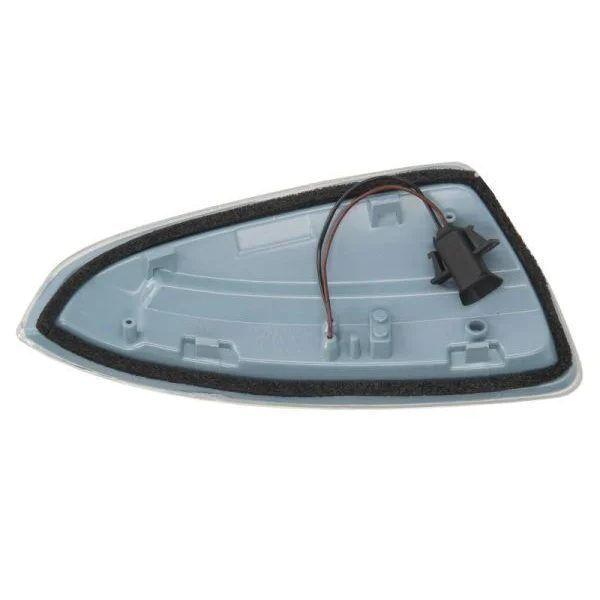 WENDERPARTS AYNA SİNYALİ SOL (BEYAZ) W204 (A2048200721)