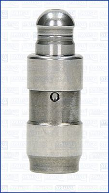 AJUSA SUBAP İTİCİSİ GOLF IV/GOLF V/JETTA/PASSAT/A3/ALZ/BFQ/BGU/BSE/BLR/BLY/BVZ 1.6/2.0 FSI 01> (022109423D)