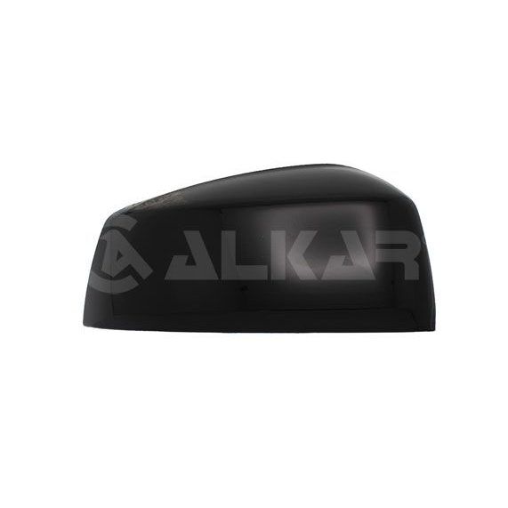 ALKAR AYNA KAPAĞI SOL CADDY 20> (2K7857527A)