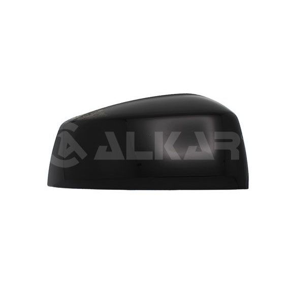 ALKAR AYNA KAPAĞI SOL CADDY 20> (2K7857527A)