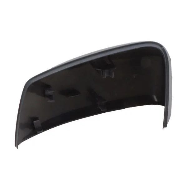 ALKAR AYNA KAPAĞI SOL CADDY 20> (2K7857527A)