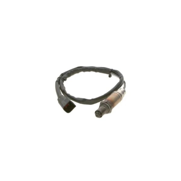 DELPHI LAMBDA SENSÖRÜ KATALİZOR SONRASI VW GOLF (04E906262AS)