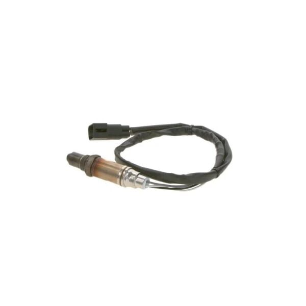 DELPHI LAMBDA SENSÖRÜ KATALİZOR SONRASI VW GOLF (04E906262AS)