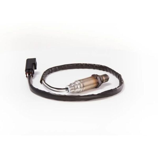 DELPHI LAMBDA SENSÖRÜ KATALİZOR SONRASI VW GOLF (04E906262AS)