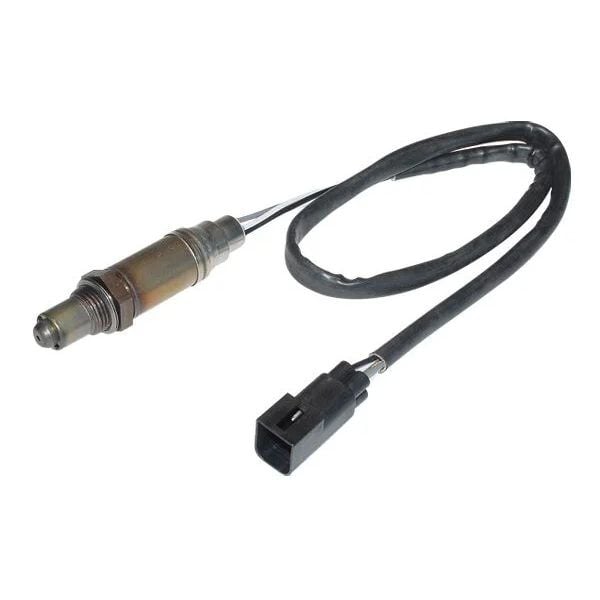 DELPHI LAMBDA SENSÖRÜ KATALİZOR SONRASI VW GOLF (04E906262AS)
