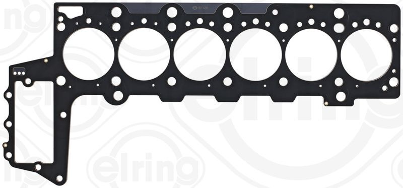 ELRING SİLİNDİR KAPAK CONTASI. M57. 84.00 MM. 1998. (11122248984)