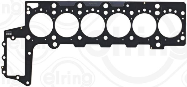 ELRING SİLİNDİR KAPAK CONTASI. M57. 84.00 MM. 1998. (11122248984)