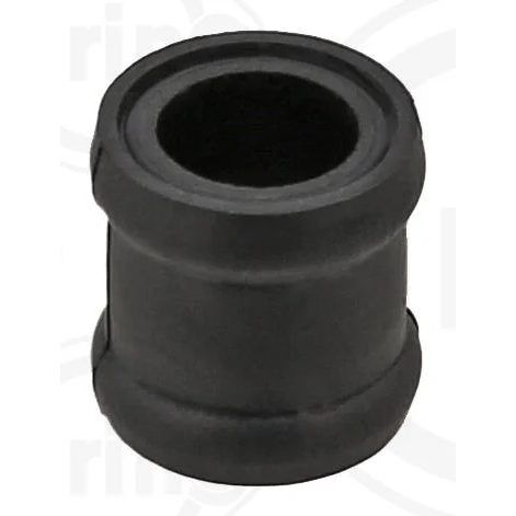 ELRING ALTERNATÖR TUTUCU BURCU 1,2 TSI (03F121215)