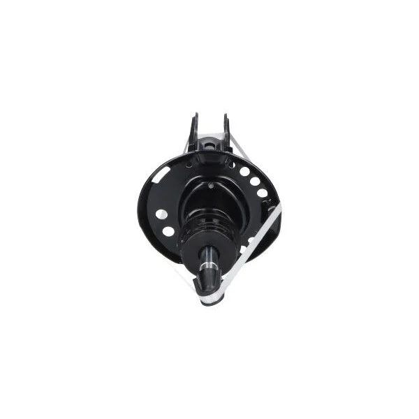 FEBI AMORTİSÖR ÖN SOL W246 (A2463232900)