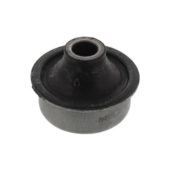 FEBI HARARET MÜŞÜRÜ W124 (A0065459124)