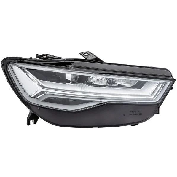 HELLA FAR LED A6 (4G0941774H)