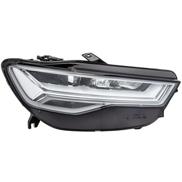 HELLA FAR LED A6 (4G0941774H)