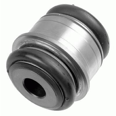 LEMFORDER OYNAK BURÇ ARKA F01 / F02 / 04 / F07 / F10 (33326780438)