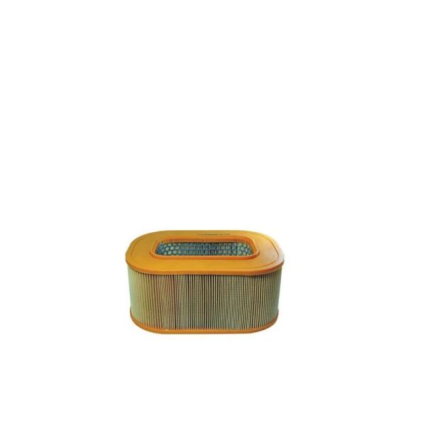 MANN-HUMMEL HAVA FİLTRESİ W124 (A6030940204)