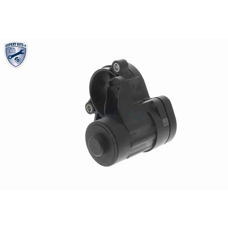 SPOT A KALİPER AYAR MOTORU GOLF/A3/PASSAT 13> (3Q0998281A)