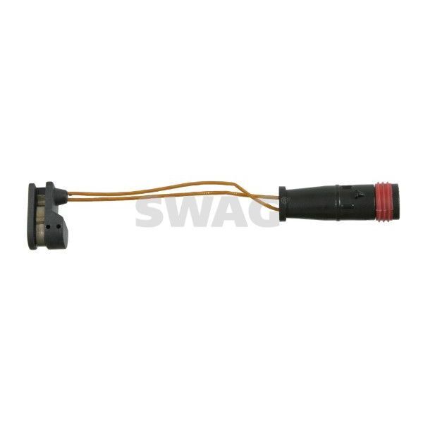 SWAG BALATA FİŞİ. W164-220-211-251. (A1645401017)