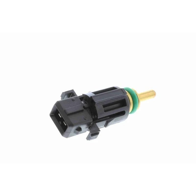SWAG TERMOSTAT HORTUMU F20/F30 N13 (11537600586)