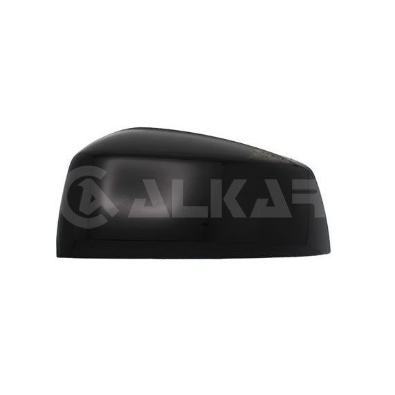 ALKAR AYNA KAPAĞI SAĞ CADDY 20> (2K7857528A)