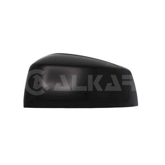 ALKAR AYNA KAPAĞI SAĞ CADDY 20> (2K7857528A)