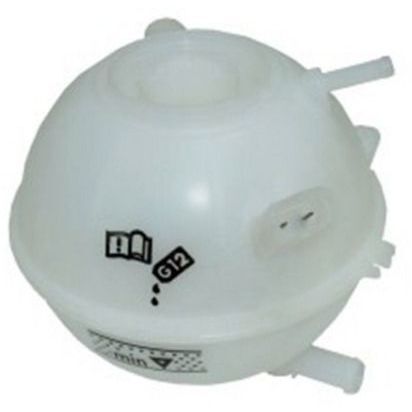 BEHR YEDEK SU DEPOSU GOLF-BORA (1J0121403B)
