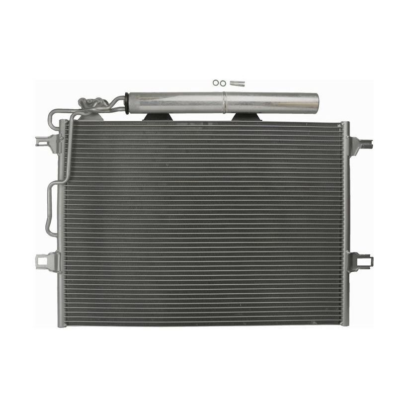 BOSCH KLIMA RADYATÖRÜ W211-219 BM 02-07 (A2115001154)
