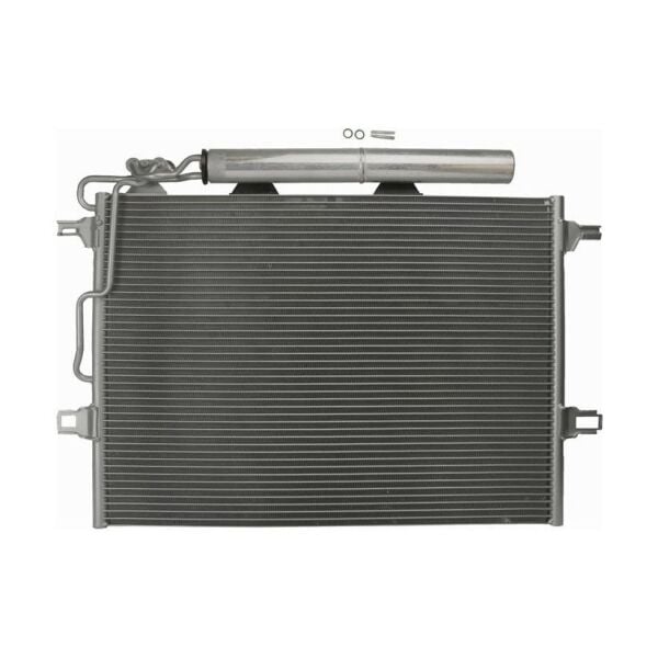 BOSCH KLIMA RADYATÖRÜ W211-219 BM 02-07 (A2115001154)