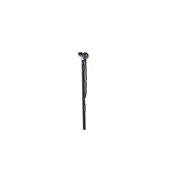 BOSCH KLIMA RADYATÖRÜ W211-219 BM 02-07 (A2115001154)