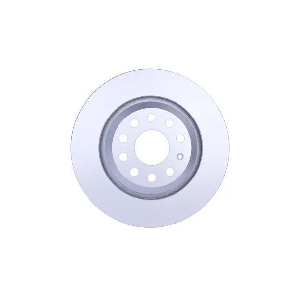 BREMBO FREN DİSKİ (8J0615601A)