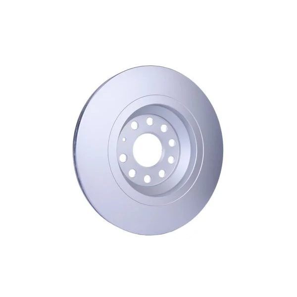BREMBO FREN DİSKİ (8J0615601A)