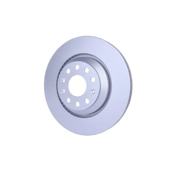 BREMBO FREN DİSKİ (8J0615601A)