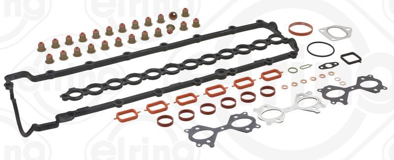 ELRING ÜST TAKIM CONTA. M57-M60. SKC.SİZ. (11122248985)