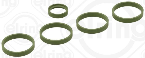ELRING EMME MANİFOLD CONTASI BEETLE/CADDY/GOLF/JETTA/POLO/TOURAN (03F129717)