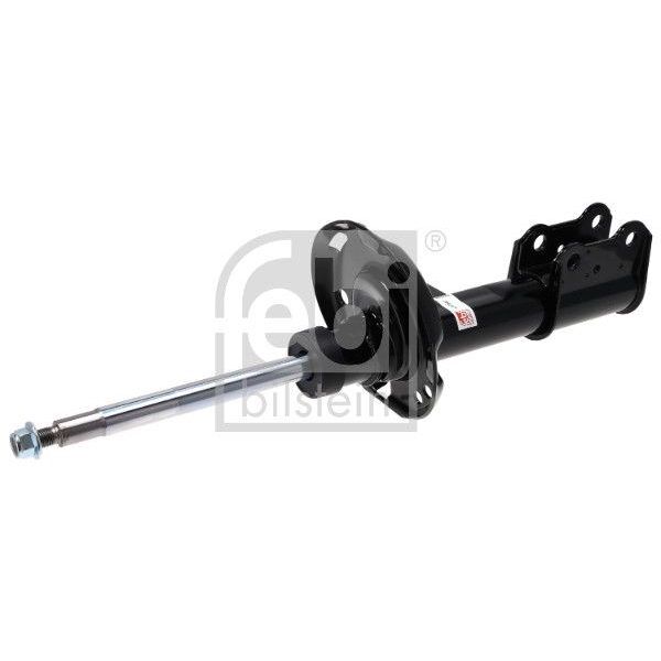 FEBI AMORTİSÖR ÖN SAĞ W246 (A2463233000)