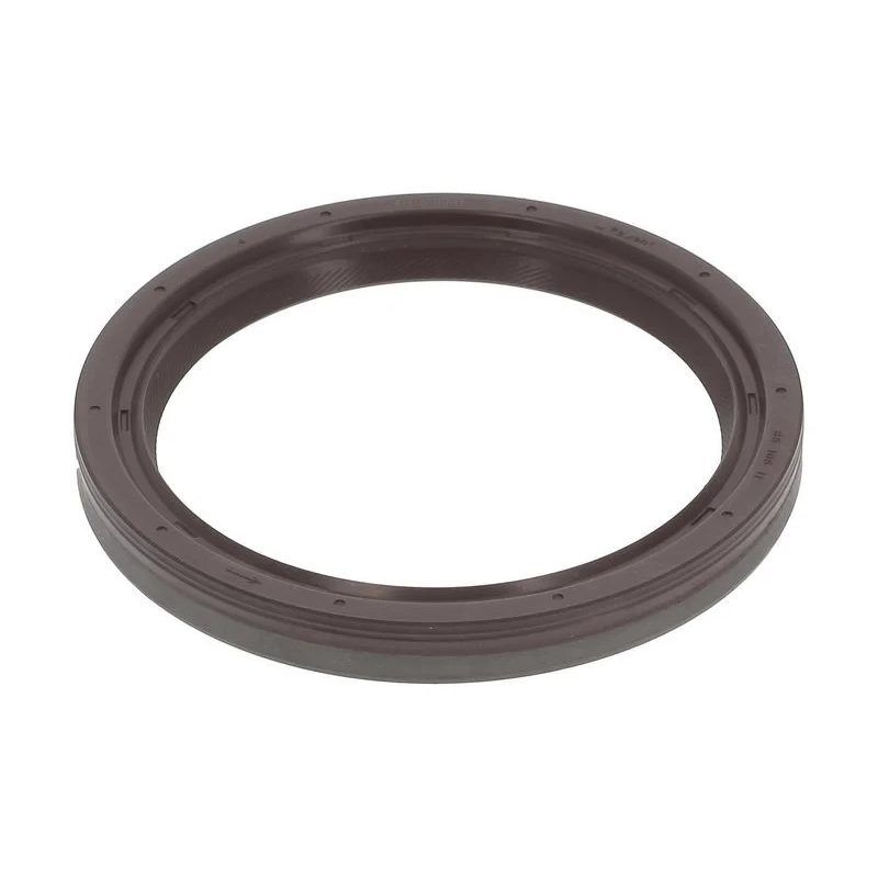 FEBI KRANK KEÇESİ ARKA FIESTA/FOCUS/206/C3/C4/BIPPER/NEMO 02> (0514A2)