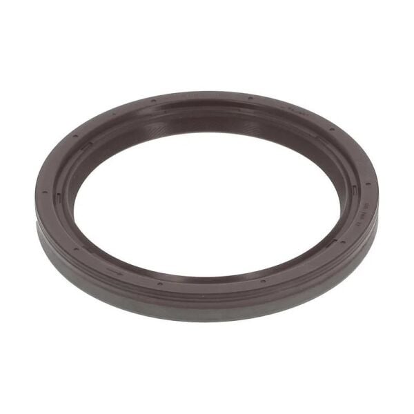 FEBI KRANK KEÇESİ ARKA FIESTA/FOCUS/206/C3/C4/BIPPER/NEMO 02> (0514A2)