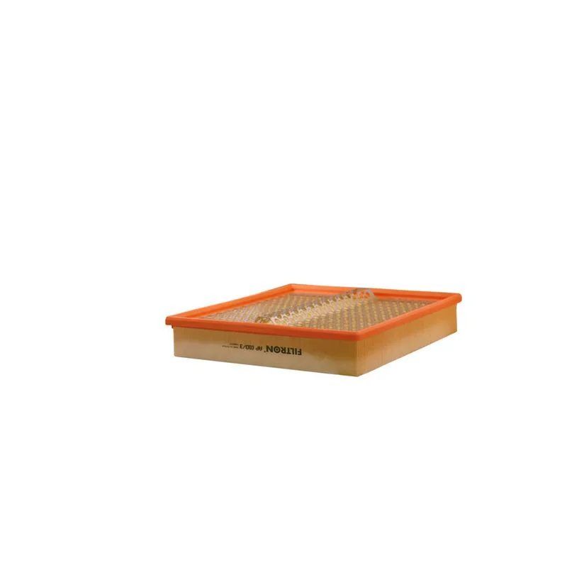 FILTRON HAVA FİLTRESİ W140 93-98 (A6030940404)