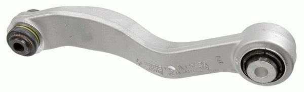 LEMFORDER ARKA SALINCAK KISA SOL F1/F2/F4 (33326782131)