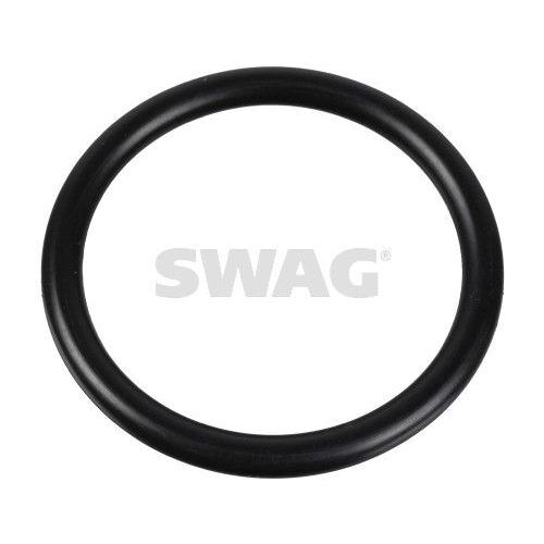 SWAG DEVİRDAİM CONTASI W177/W205/W242/W246 (A0249976345)