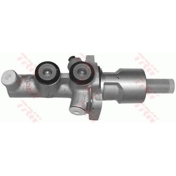 TRW FREN ANA MERKEZİ W126/W140 (A0044307501)