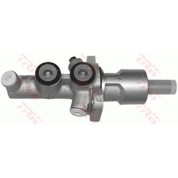 TRW FREN ANA MERKEZİ W126/W140 (A0044307501)